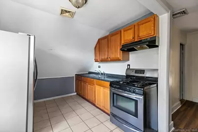 737 Laurel Avenue #3, Bridgeport, CT 06604 - Photo 17