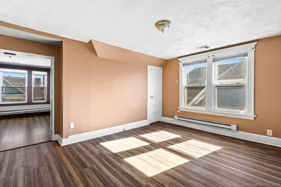 737 Laurel Avenue #3, Bridgeport, CT 06604 - Photo 3