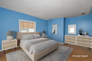 394 Anton Dr, Bridgeport, CT 06606 - Photo 11