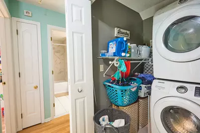 394 Anton Drive #394, Bridgeport, CT 06606 - Photo 15