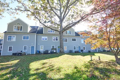 394 Anton Drive #394, Bridgeport, CT 06606 - Photo 19