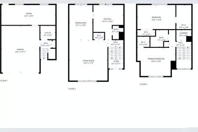 394 Anton Drive #394, Bridgeport, CT 06606 - Photo 23