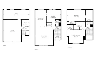 394 Anton Dr, Bridgeport, CT 06606 - Photo 23