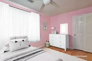 394 Anton Dr, Bridgeport, CT 06606 - Photo 13