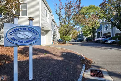 394 Anton Drive #394, Bridgeport, CT 06606 - Photo 1