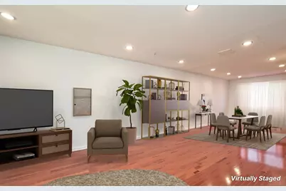 394 Anton Drive #394, Bridgeport, CT 06606 - Photo 7