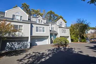 394 Anton Drive #394, Bridgeport, CT 06606 - Photo 3