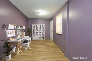 394 Anton Dr, Bridgeport, CT 06606 - Photo 17