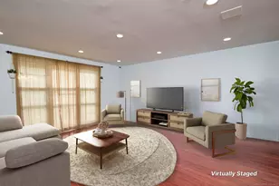 394 Anton Dr, Bridgeport, CT 06606 - Photo 5