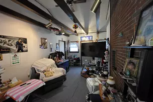 6 Route 117, Preston, CT 06365 - Photo 9