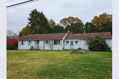 6 Route 117, Preston, CT 06365 - Photo 13