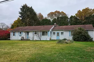 6 Route 117, Preston, CT 06365 - Photo 13