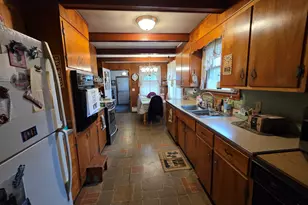 6 Route 117, Preston, CT 06365 - Photo 3