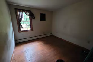 6 Route 117, Preston, CT 06365 - Photo 5