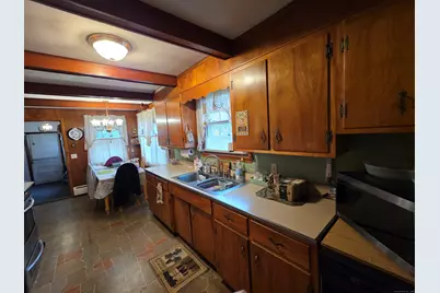 6 Route 117, Preston, CT 06365 - Photo 7