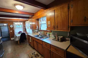 6 Route 117, Preston, CT 06365 - Photo 7