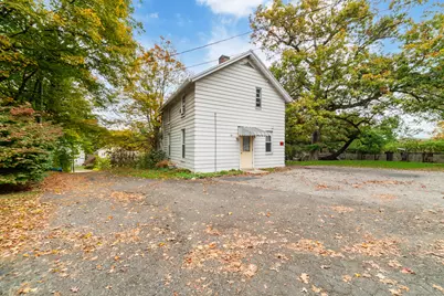 87 Woodruff Avenue, Watertown, CT 06795 - Photo 27