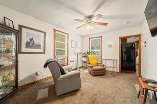 87 Woodruff Ave, Watertown, CT 06795 - Photo 13