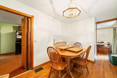 87 Woodruff Avenue, Watertown, CT 06795 - Photo 7