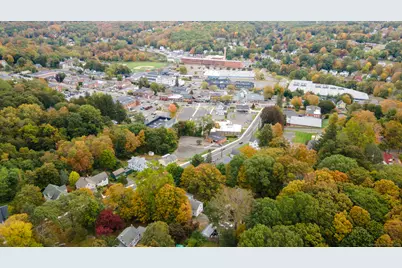 87 Woodruff Avenue, Watertown, CT 06795 - Photo 35