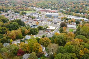 87 Woodruff Ave, Watertown, CT 06795 - Photo 35