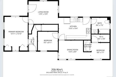 87 Woodruff Avenue, Watertown, CT 06795 - Photo 39