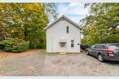 87 Woodruff Avenue, Watertown, CT 06795 - Photo 29