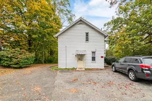 87 Woodruff Ave, Watertown, CT 06795 - Photo 29