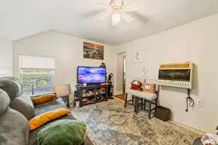 87 Woodruff Ave, Watertown, CT 06795 - Photo 23