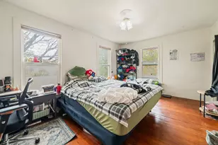 87 Woodruff Ave, Watertown, CT 06795 - Photo 25