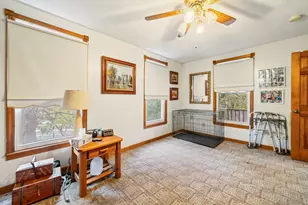 87 Woodruff Ave, Watertown, CT 06795 - Photo 11