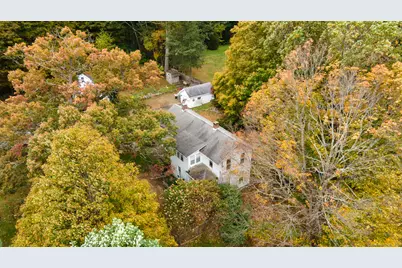 87 Woodruff Avenue, Watertown, CT 06795 - Photo 37