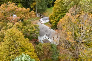 87 Woodruff Ave, Watertown, CT 06795 - Photo 37