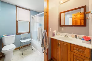 87 Woodruff Ave, Watertown, CT 06795 - Photo 9