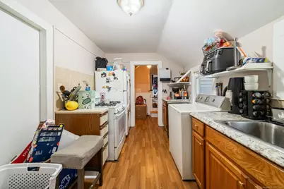 87 Woodruff Avenue, Watertown, CT 06795 - Photo 17