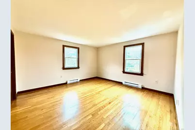 56 Smith Street #A, East Lyme, CT 06357 - Photo 13