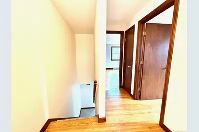 56 Smith Street #A, East Lyme, CT 06357 - Photo 11