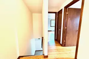 56 Smith St, East Lyme, CT 06357 - Photo 11