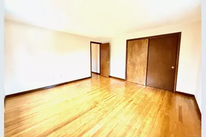 56 Smith Street #A, East Lyme, CT 06357 - Photo 15