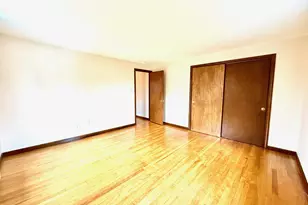 56 Smith St, East Lyme, CT 06357 - Photo 15