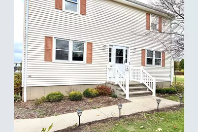 56 Smith Street #A, East Lyme, CT 06357 - Photo 3