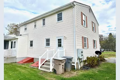 56 Smith Street #A, East Lyme, CT 06357 - Photo 19