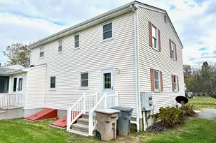 56 Smith St, East Lyme, CT 06357 - Photo 19