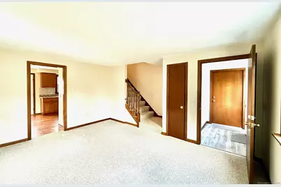 56 Smith Street #A, East Lyme, CT 06357 - Photo 5