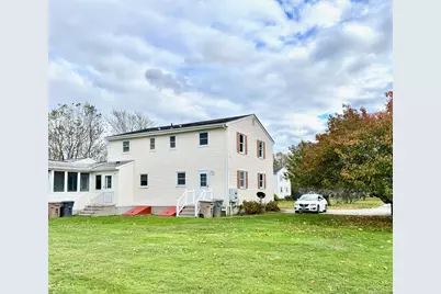 56 Smith Street #A, East Lyme, CT 06357 - Photo 21