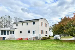 56 Smith St, East Lyme, CT 06357 - Photo 21