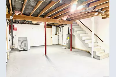 56 Smith Street #A, East Lyme, CT 06357 - Photo 17