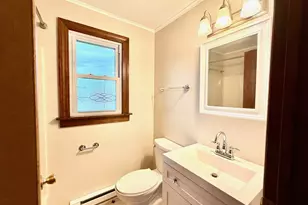 56 Smith St, East Lyme, CT 06357 - Photo 9