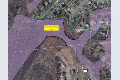 Slope South Drive, Berlin, CT 06037 - Photo 3