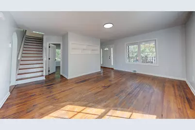 124 Potuccos Ring Road, Wolcott, CT 06716 - Photo 9